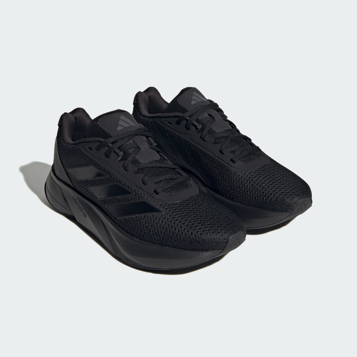Adidas Duramo SL Ayakkabı. 5