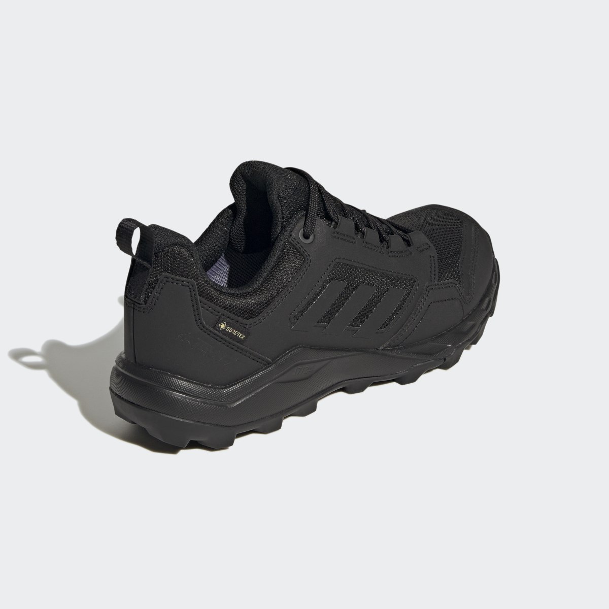 Adidas Chaussure de trail running Tracerocker 2.0 GORE-TEX. 6