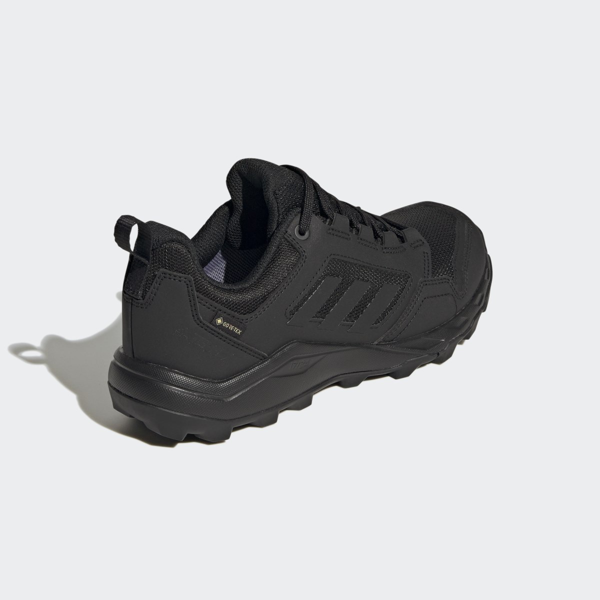 Adidas Scarpe da trail running Tracerocker 2.0 GORE-TEX. 6