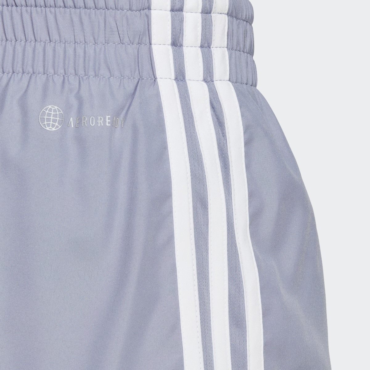 Adidas Short da running Marathon 20. 6