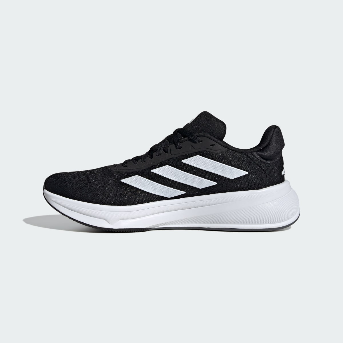 Adidas Response Super Shoes. 7