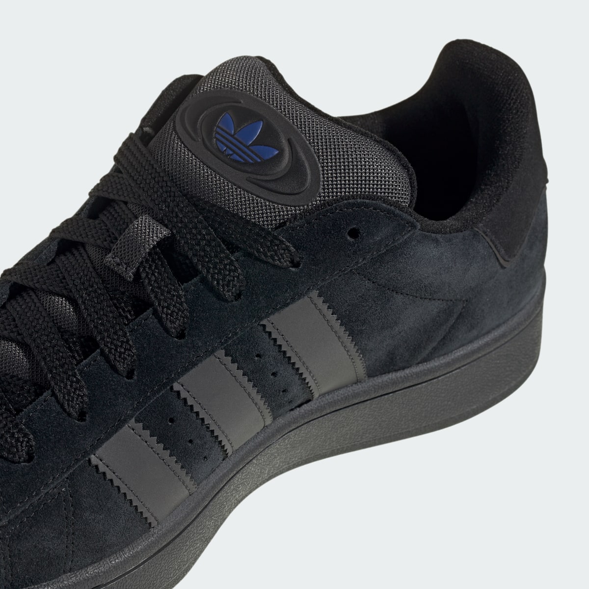 Adidas Tenis Campus 00s. 4