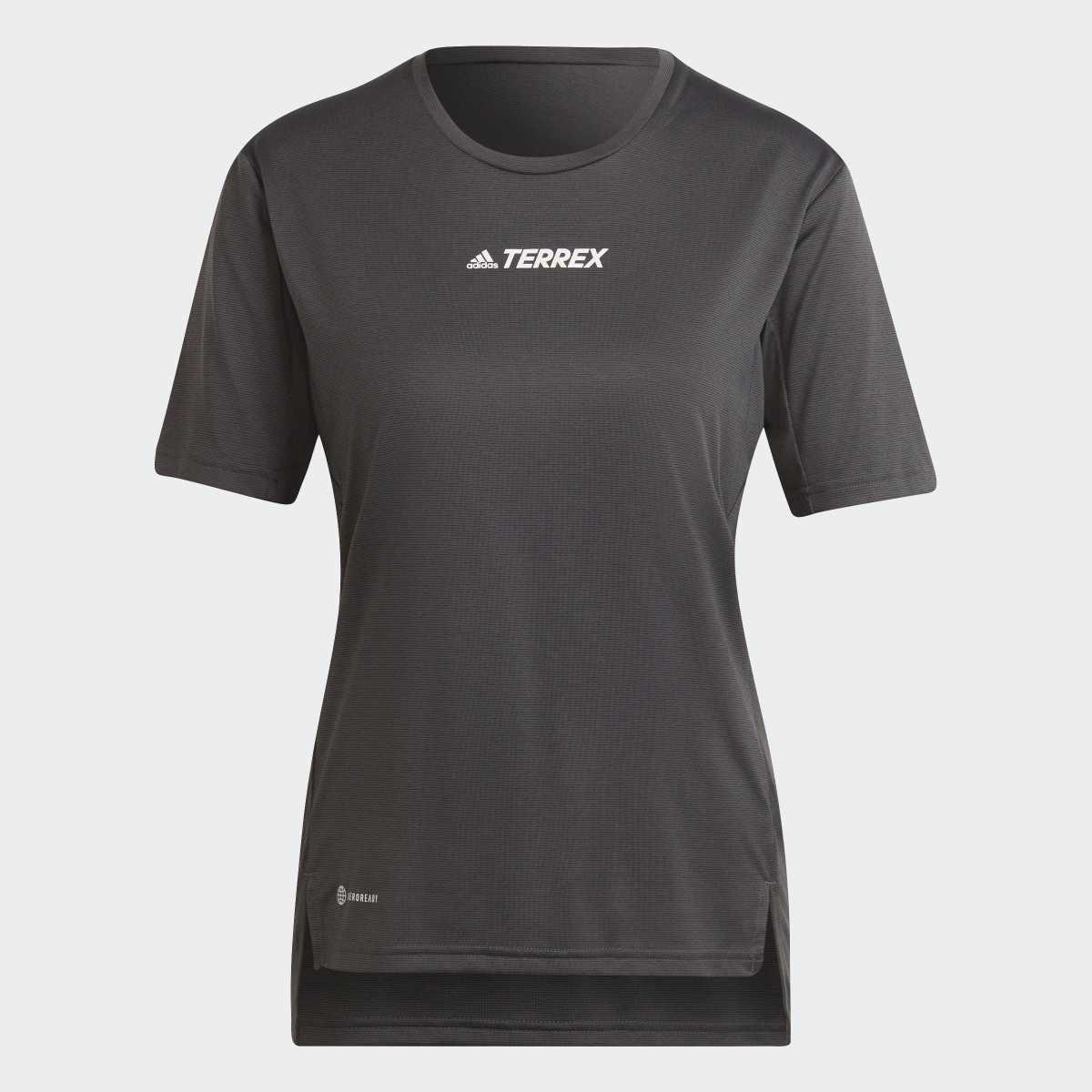 Adidas Terrex Multi T-Shirt. 5