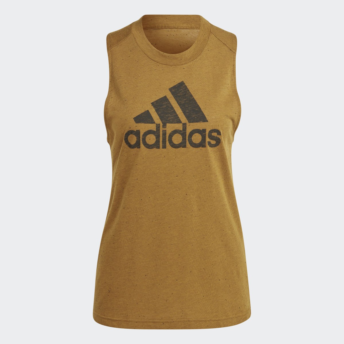 Adidas Sportswear Future Icons Winners 3.0 Tank Top. 5