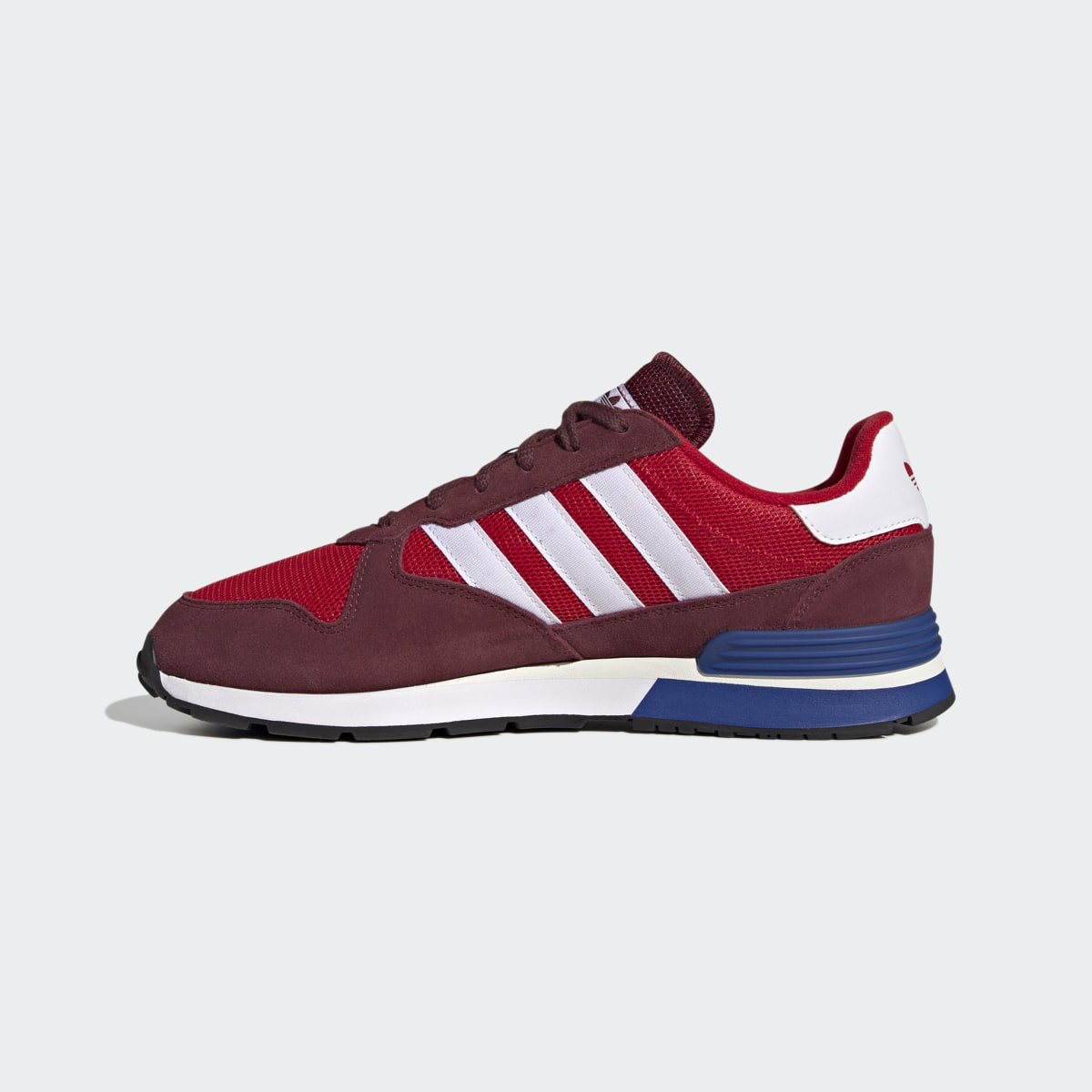 Adidas Sapatilhas Treziod 2.0. 8