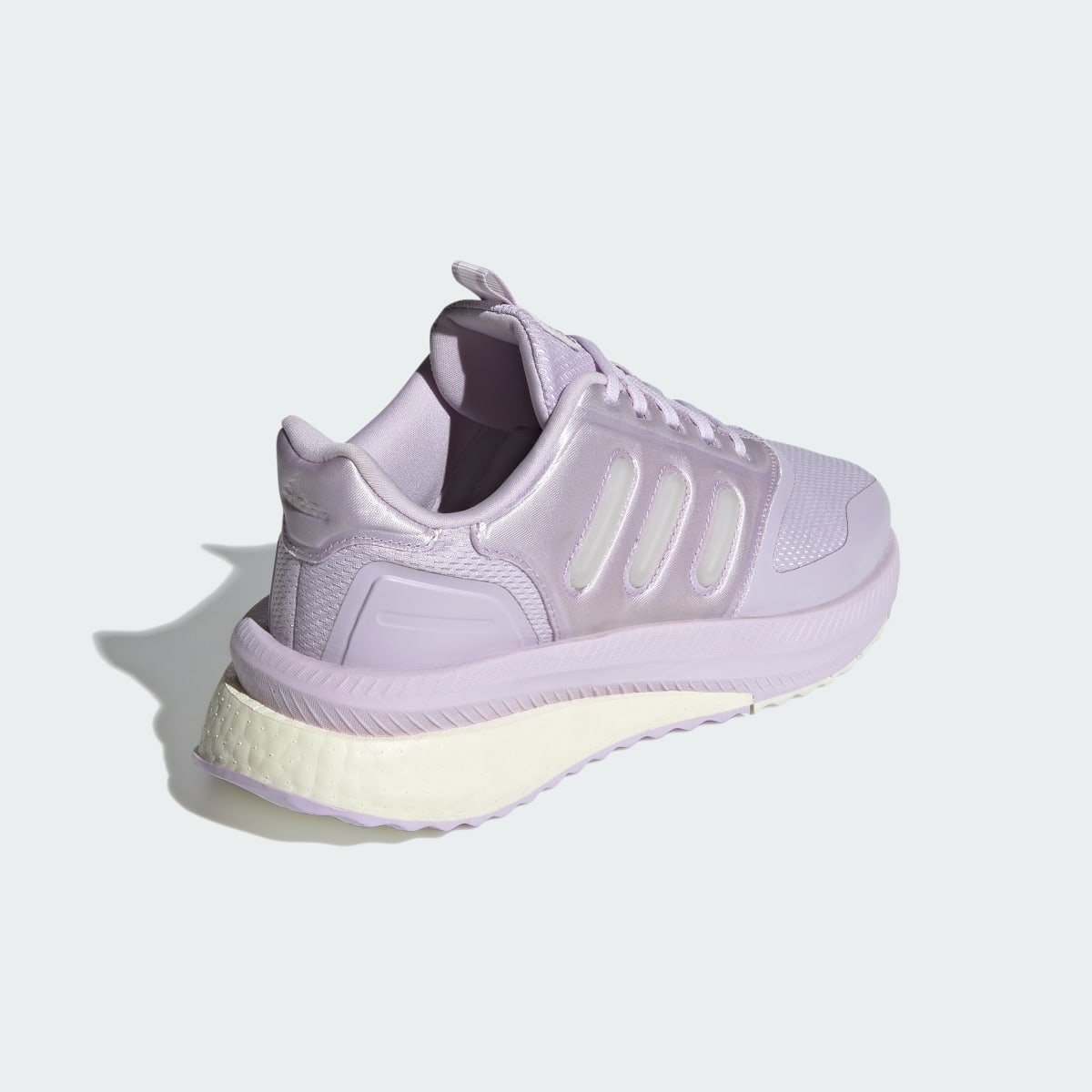 Adidas X_PLRPHASE Shoes. 6