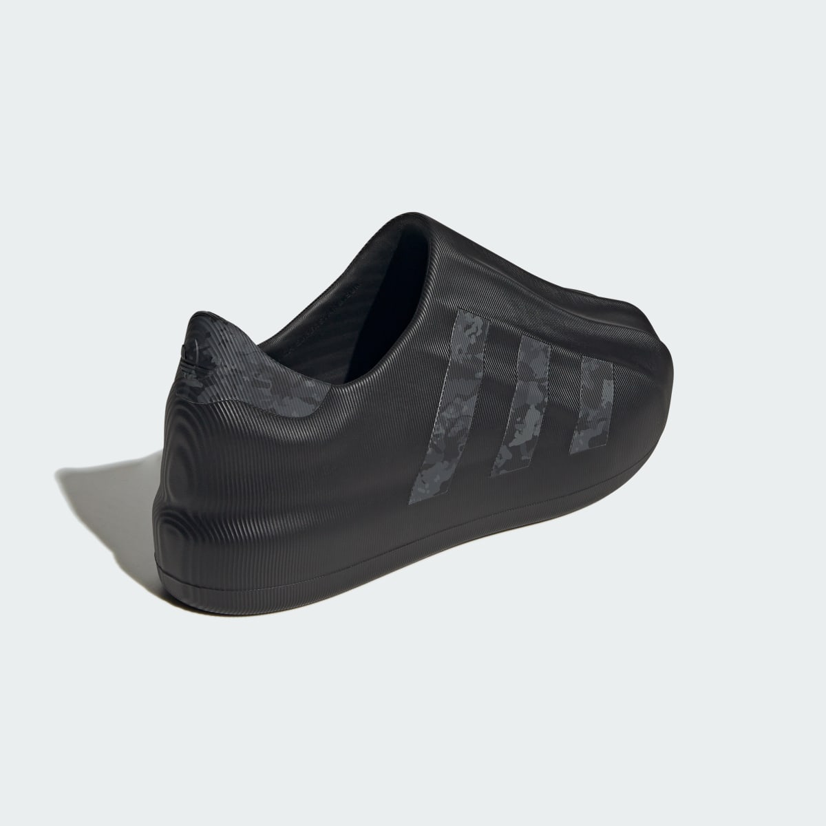 Adidas AdiFOM Superstar Ayakkabı. 6
