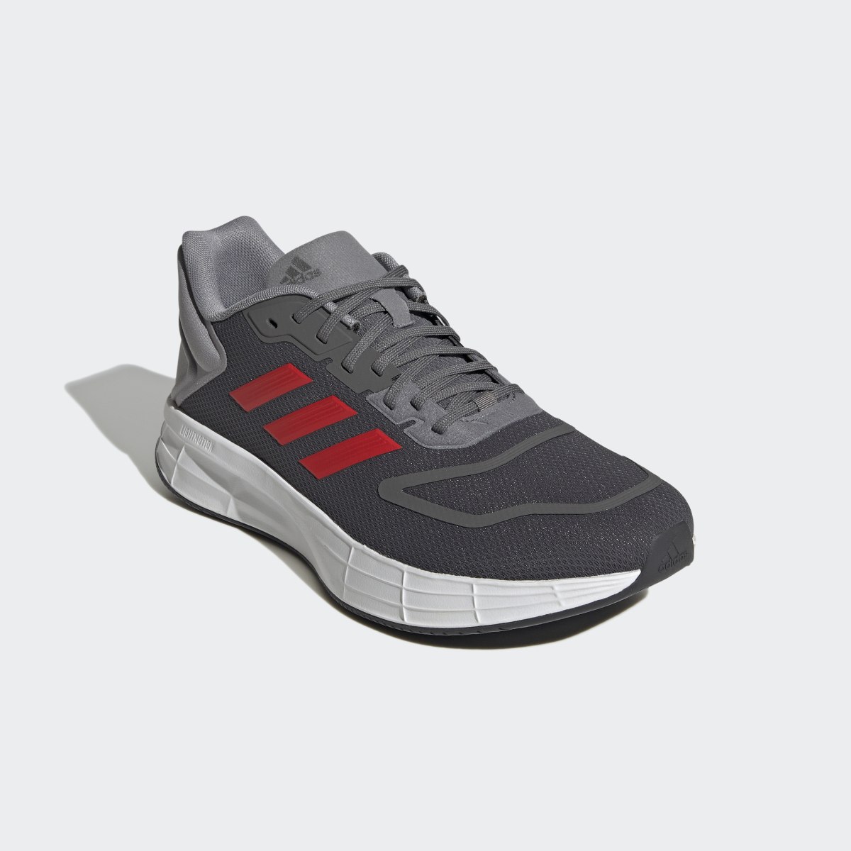 Adidas Chaussure Duramo 10 Wide. 5