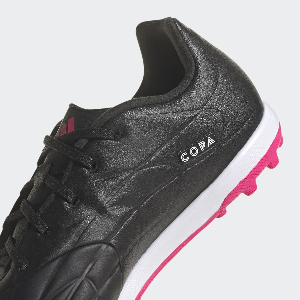 Adidas Buty Copa Pure.3 TF. 9