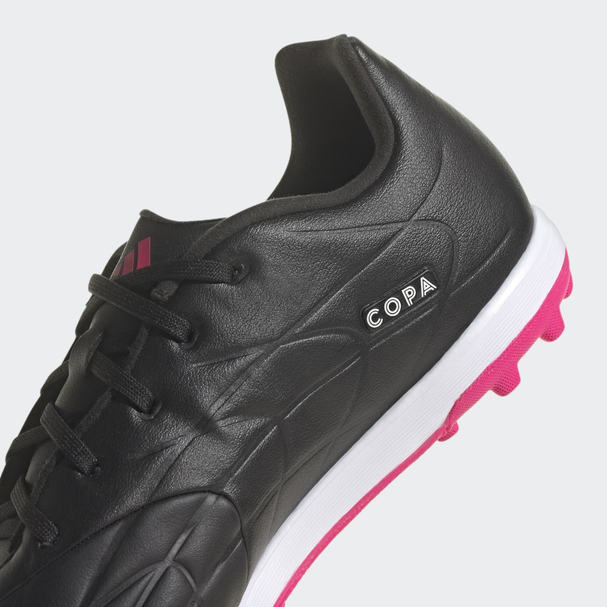 Adidas Copa Pure.3 Turf Boots. 9