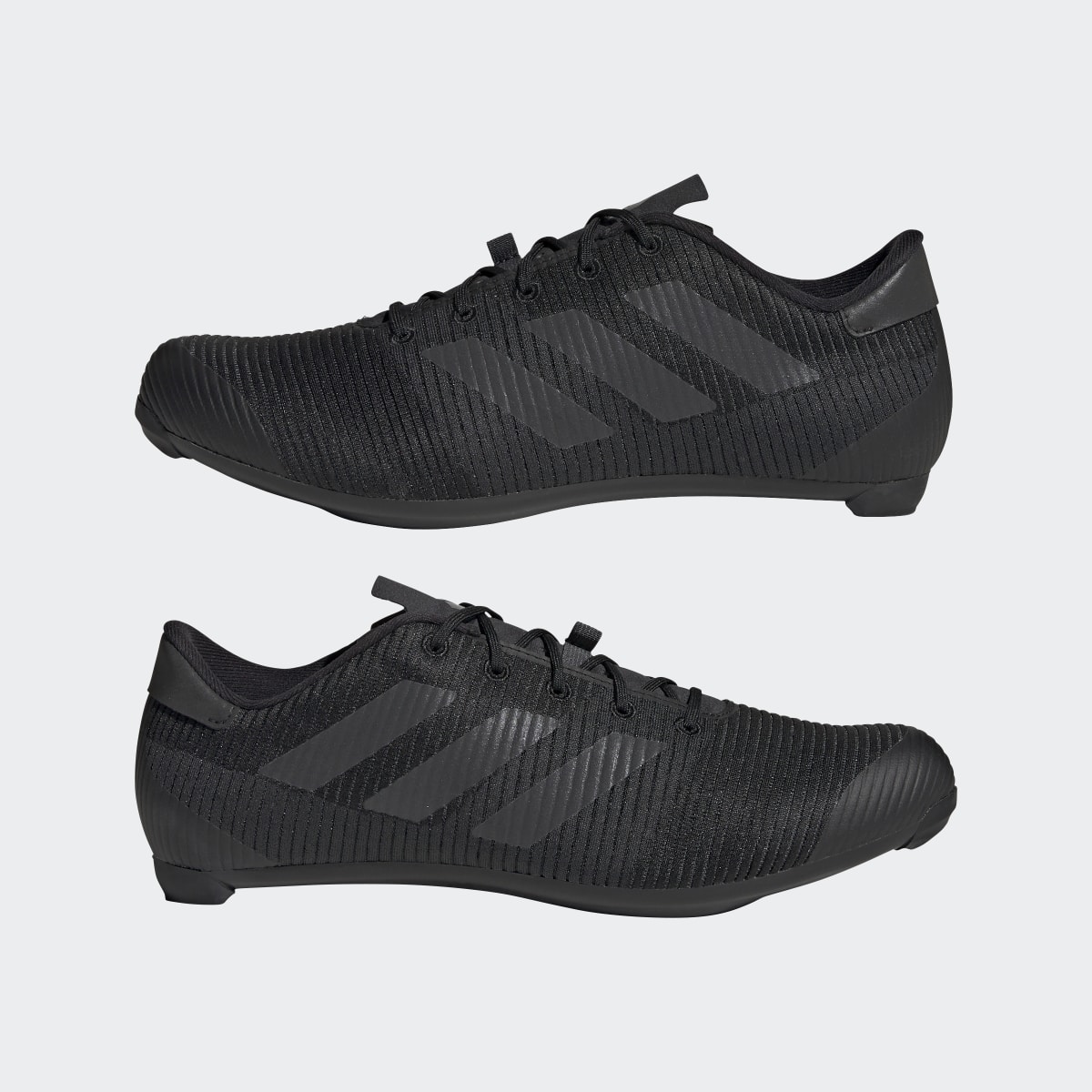 Adidas Chaussure de cyclisme The Road. 13