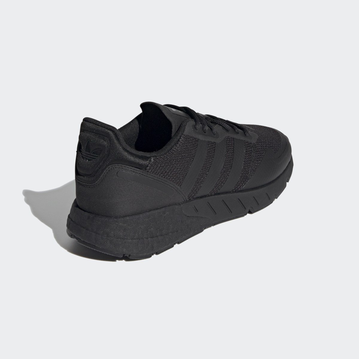 Adidas ZX 1K Boost Shoes. 7