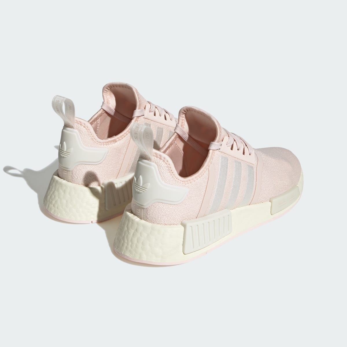 Adidas Chaussure NMD_R1. 6