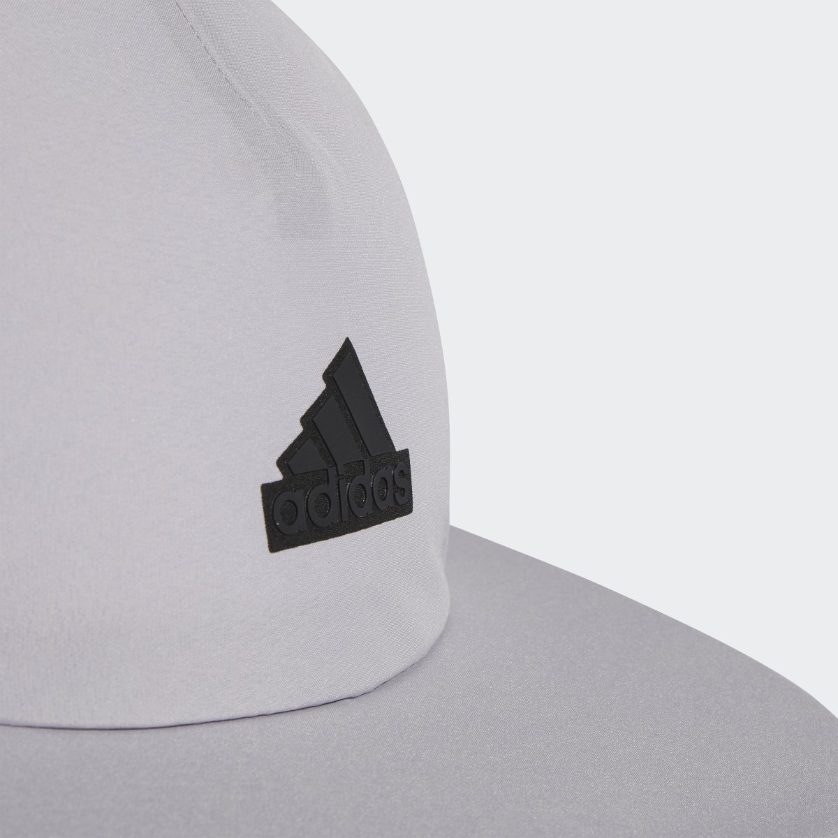 Adidas Runners Cap. 4