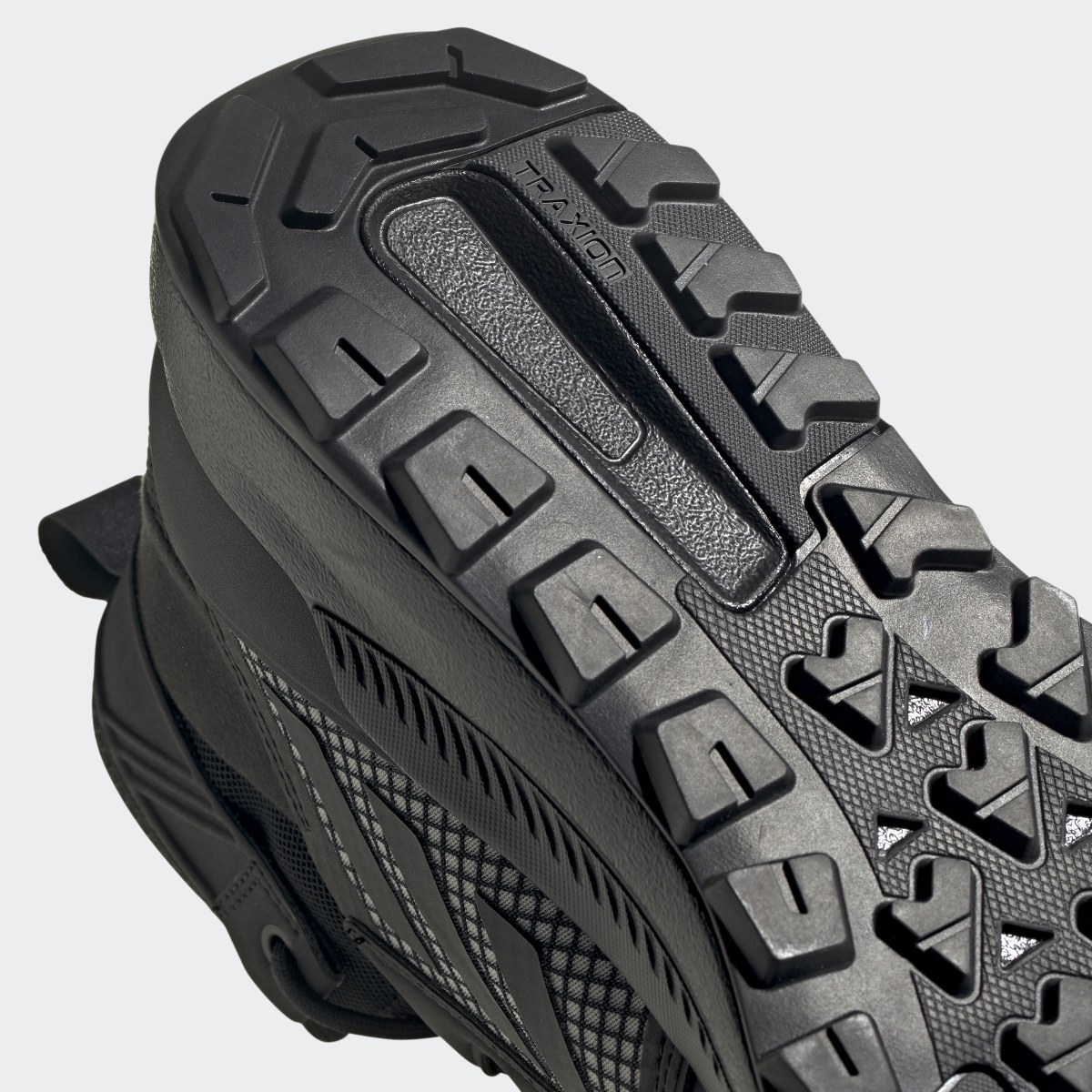 Adidas Chaussure de randonnée Terrex Trailmaker Mid GORE-TEX. 10