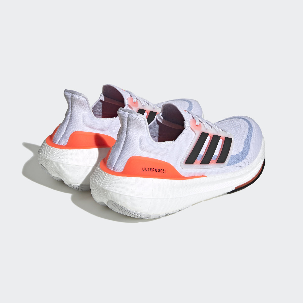 Adidas Buty Ultraboost Light. 8