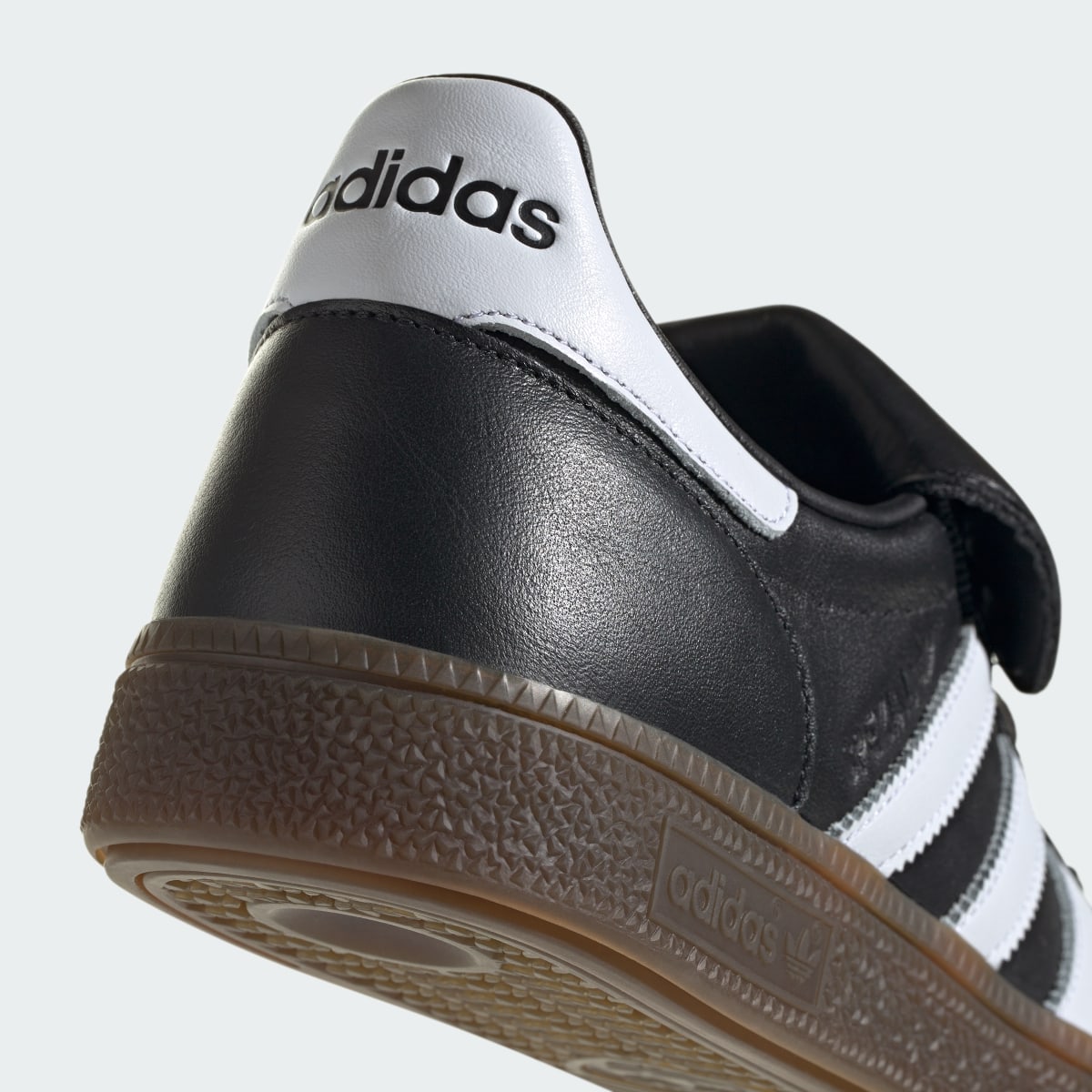 Adidas Handball Spezial Shoes. 9