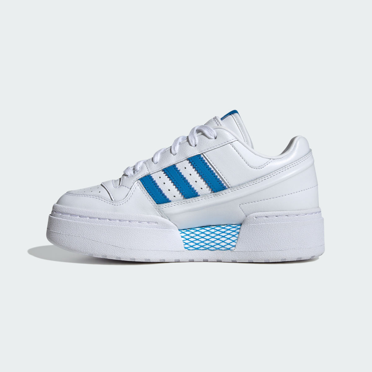 Adidas Tenis Forum XLG. 7