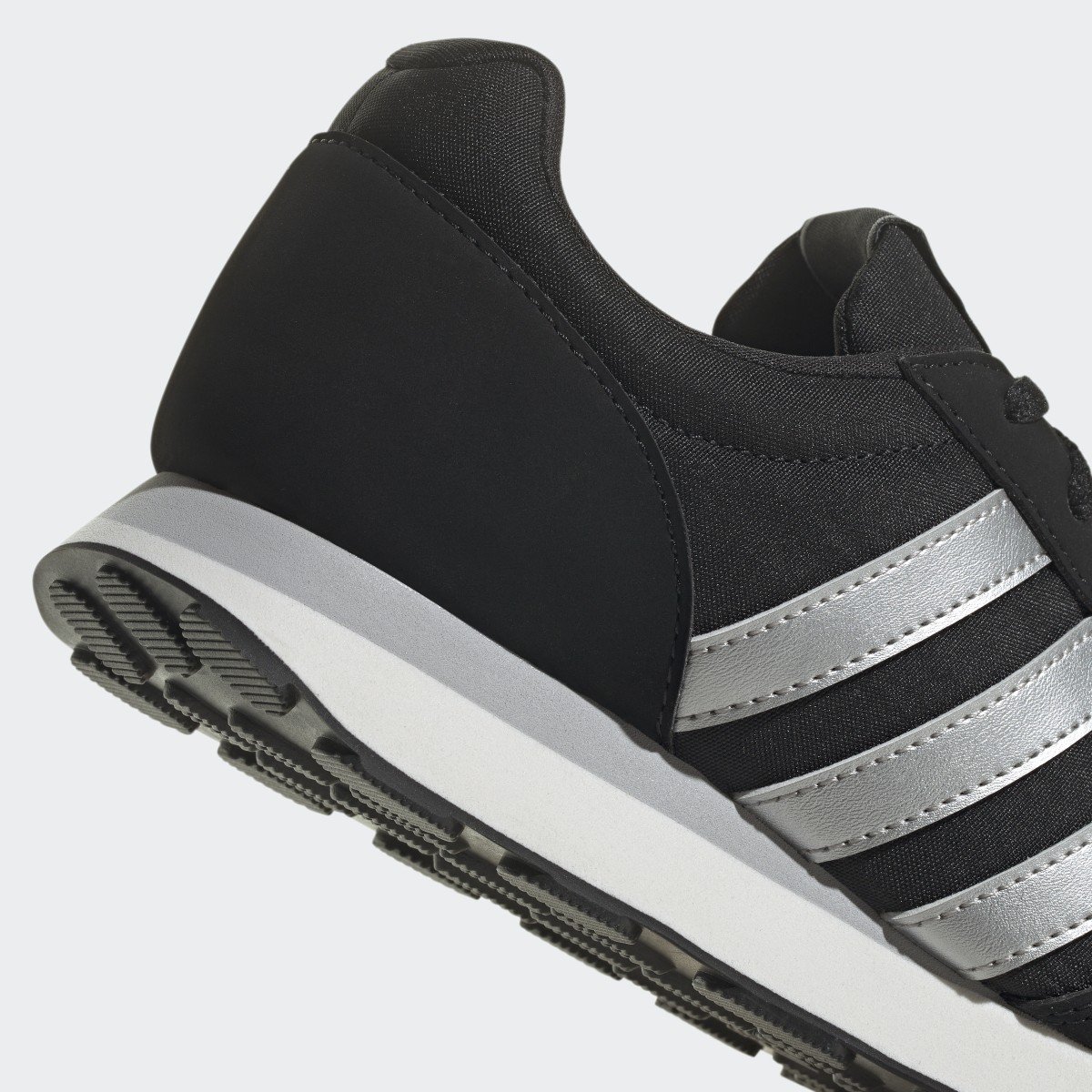 Adidas Run 60s 3.0 Lifestyle Koşu Ayakkabısı. 9
