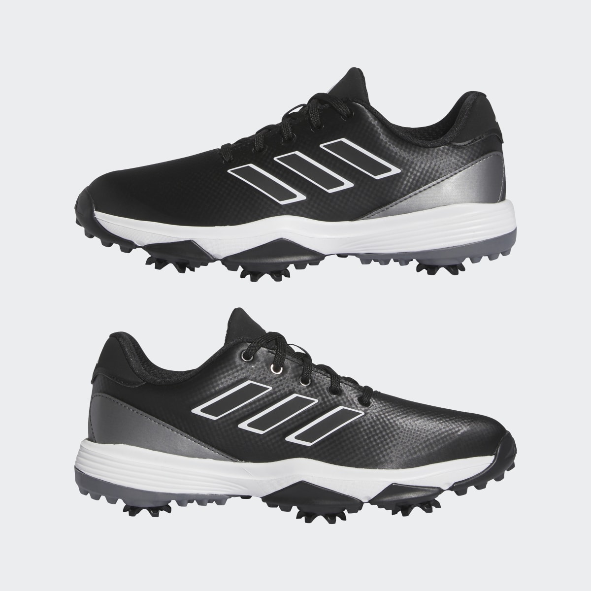 Adidas ZG23 Golf Shoes. 8