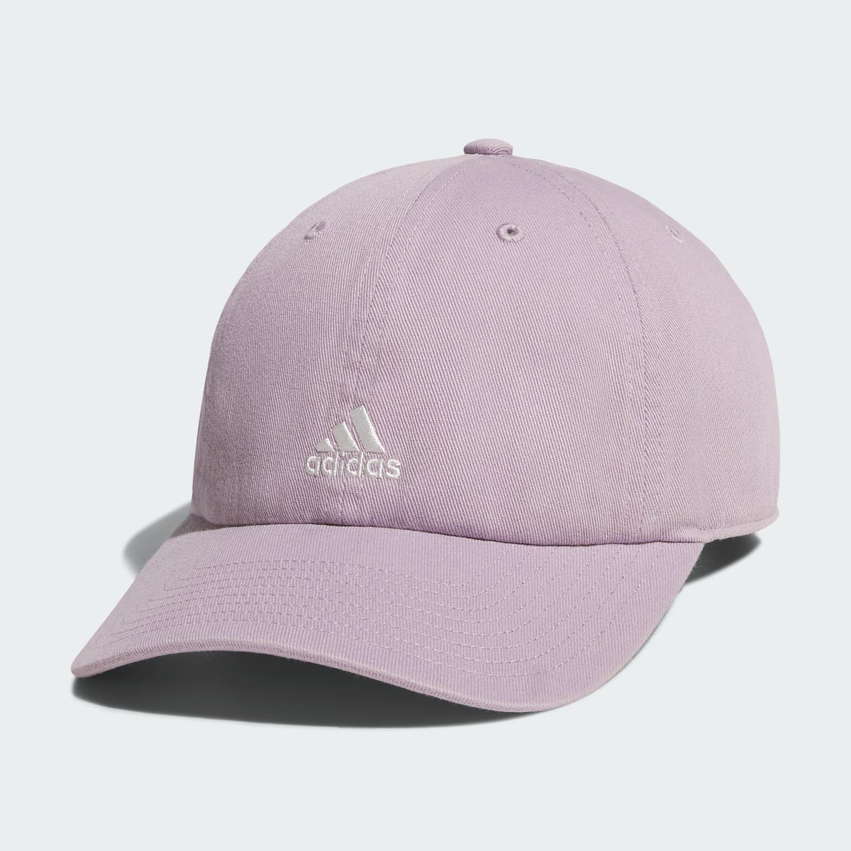 Adidas Saturday Hat. 4