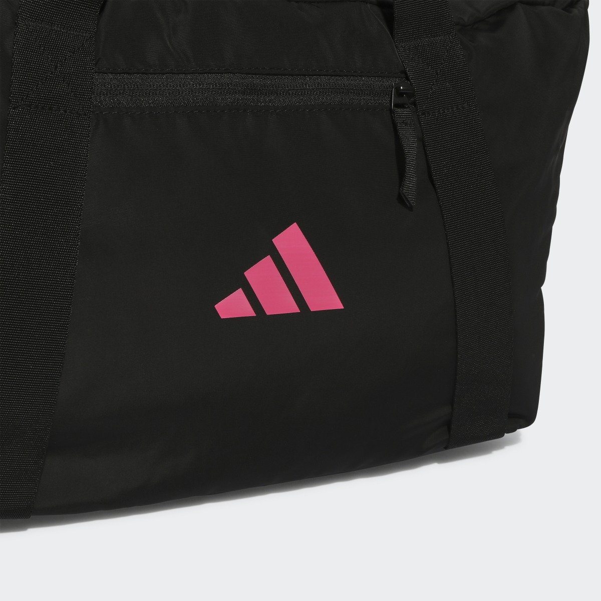 Adidas Sport Bag. 6