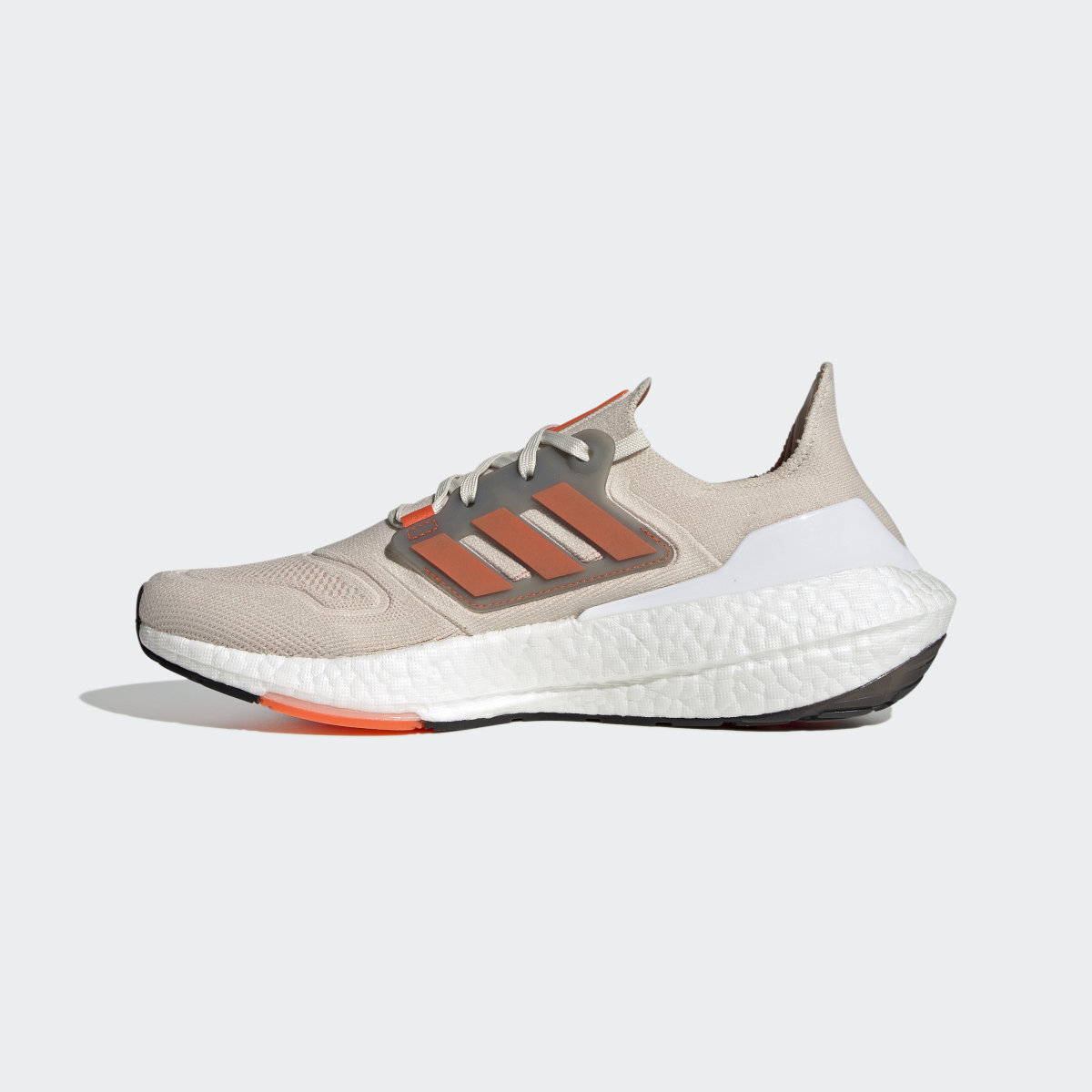 Adidas Tenis Ultraboost 22. 10