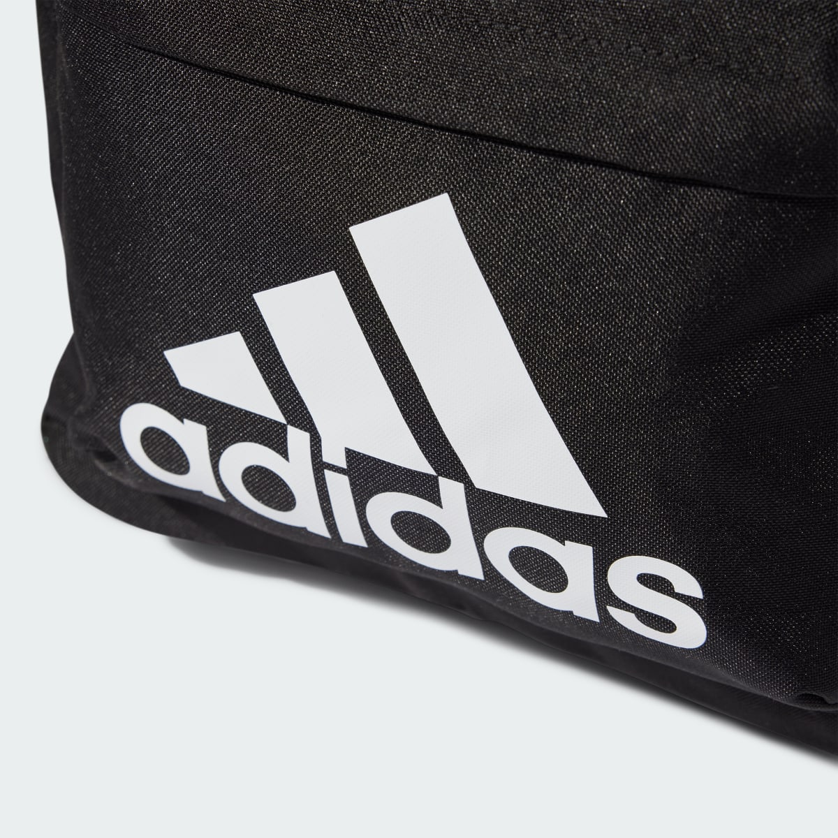 Adidas Classic Badge of Sport Rucksack. 6