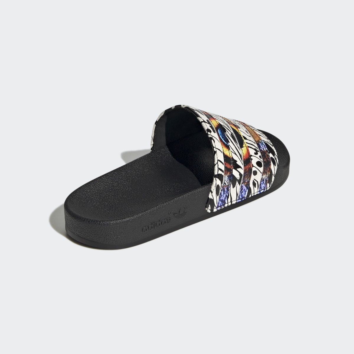 Adidas Sandalias Adilette. 6