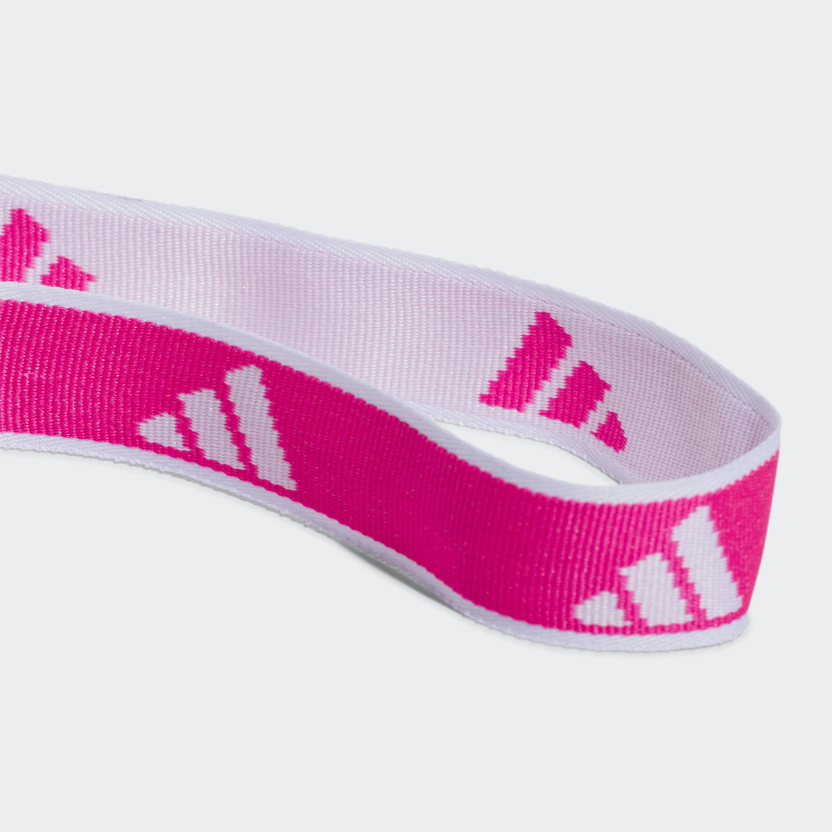 Adidas Interval 2.0 Lanyard. 4