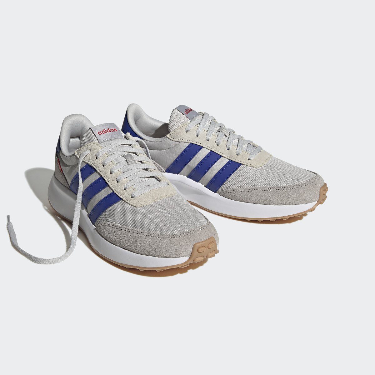 Adidas Run 70s Lifestyle Koşu Ayakkabısı. 8