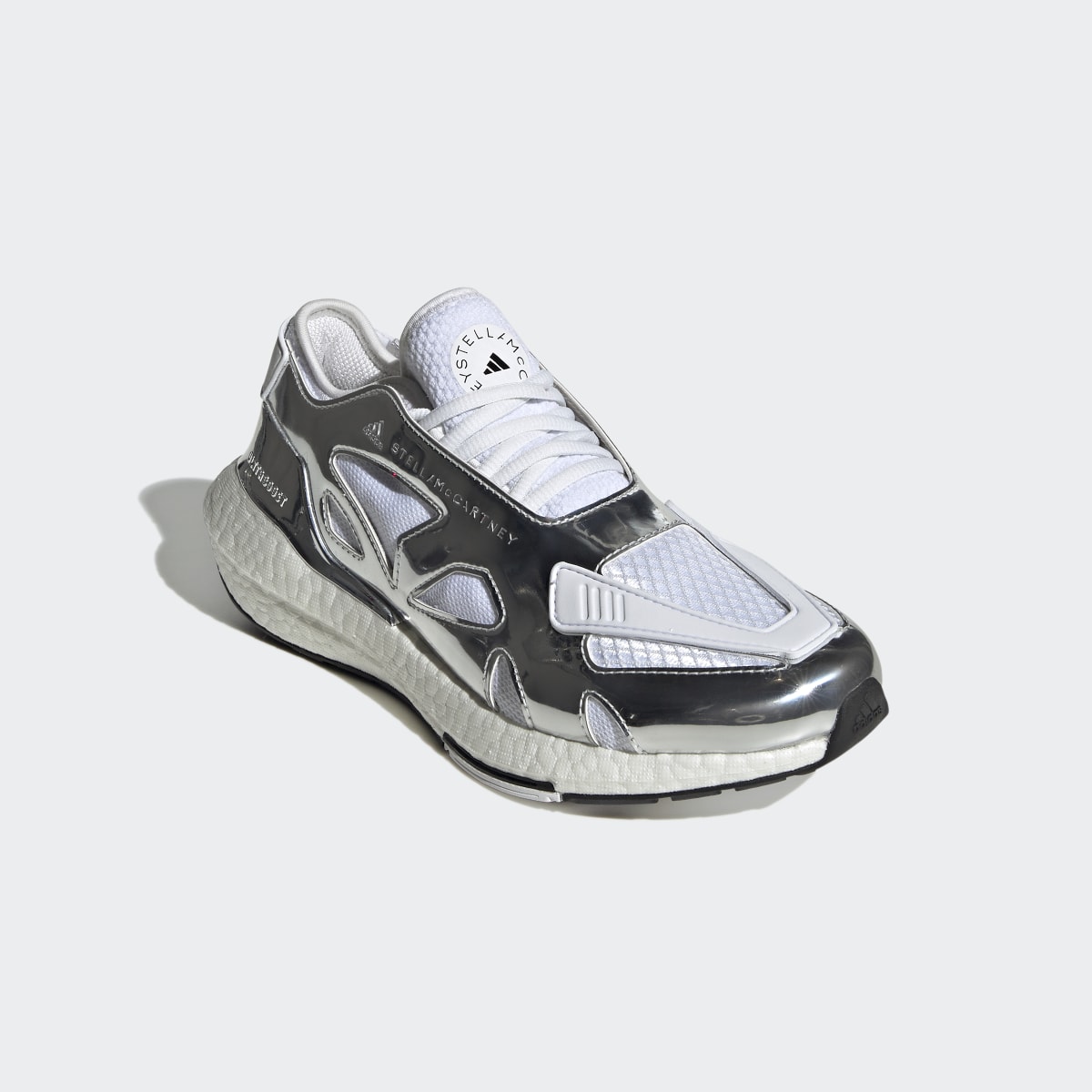 Adidas Zapatilla UltraBOOST 22 adidas by Stella McCartney. 5