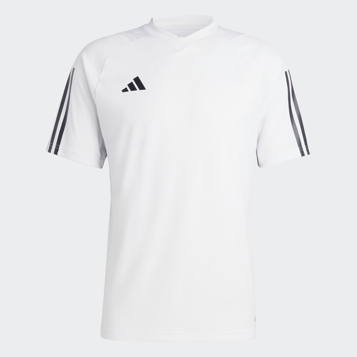 Adidas Camiseta Tiro 23 Competition. 5