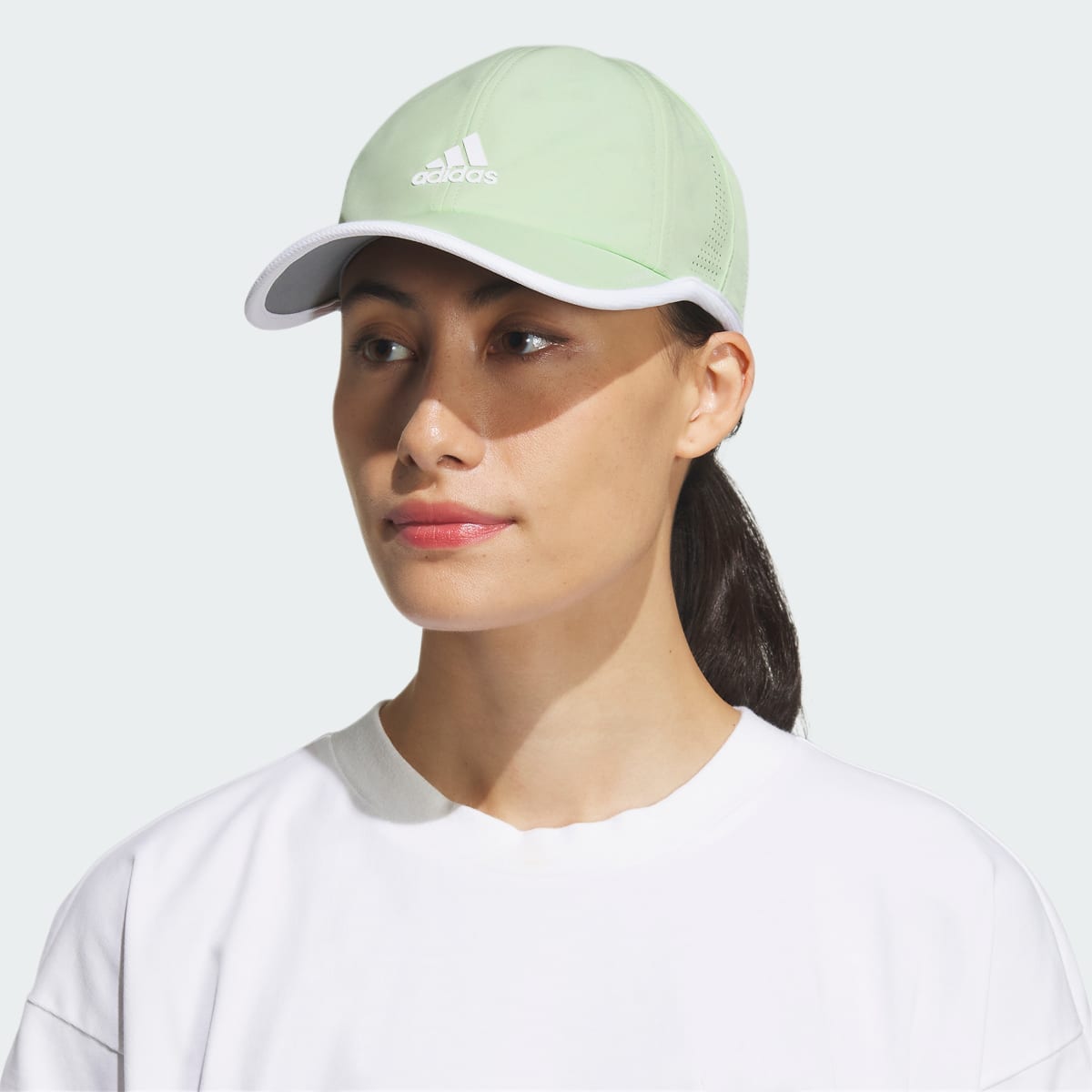 Adidas Superlite Hat. 4