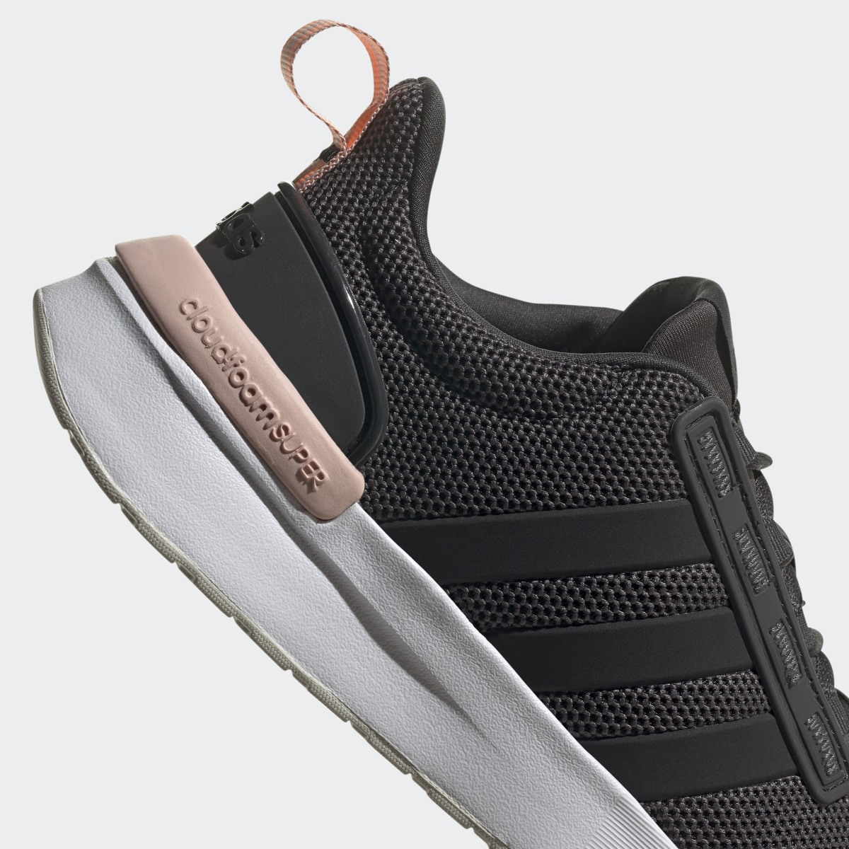 Adidas Racer TR21 Shoes. 9