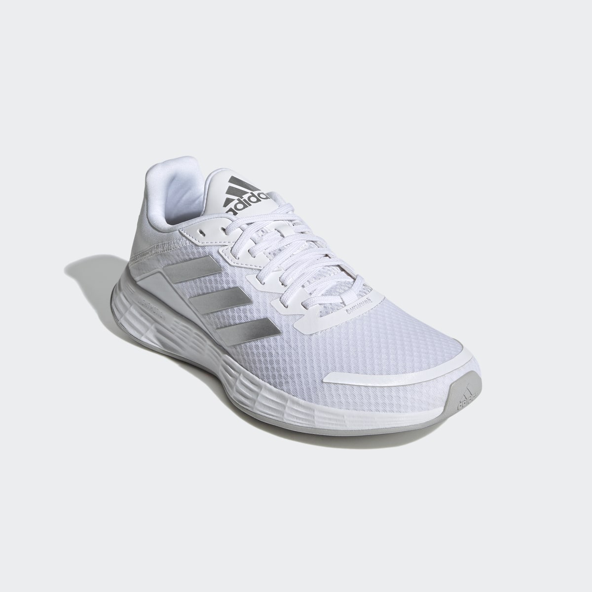 Adidas Duramo SL Shoes. 5