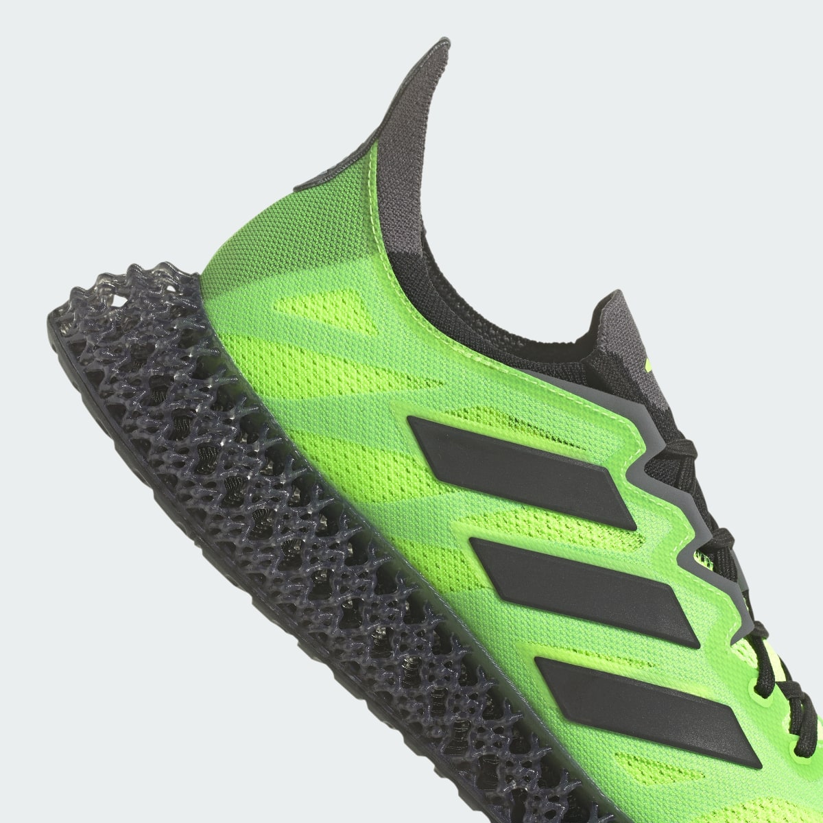 Adidas Chaussure de running 4DFWD 3. 4