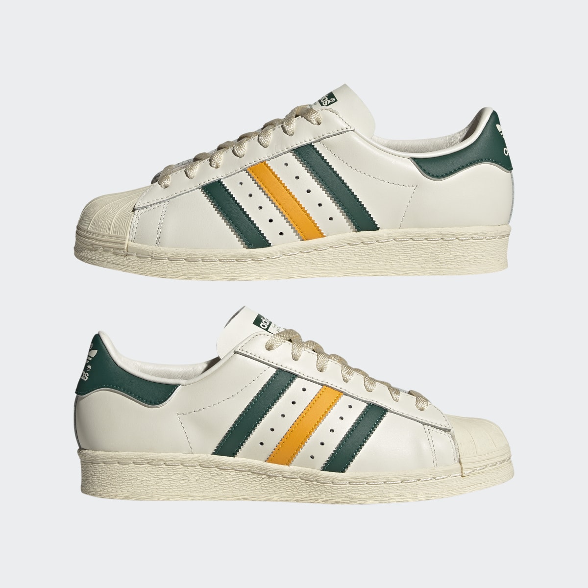 Adidas Zapatilla Superstar 82. 9