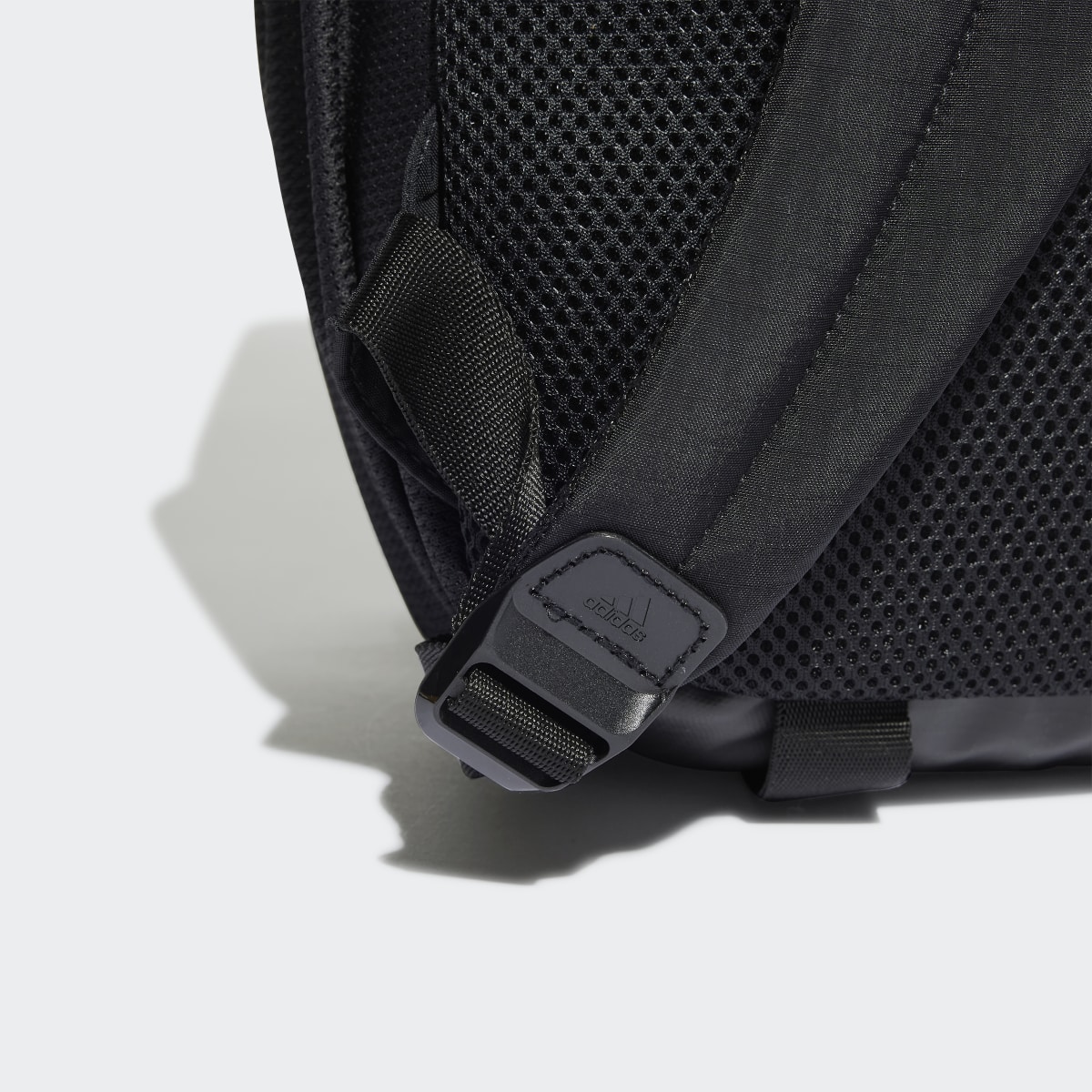Adidas X-City Backpack. 7
