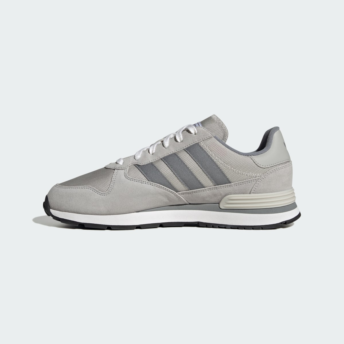 Adidas Sapatilhas Treziod 2.0. 7