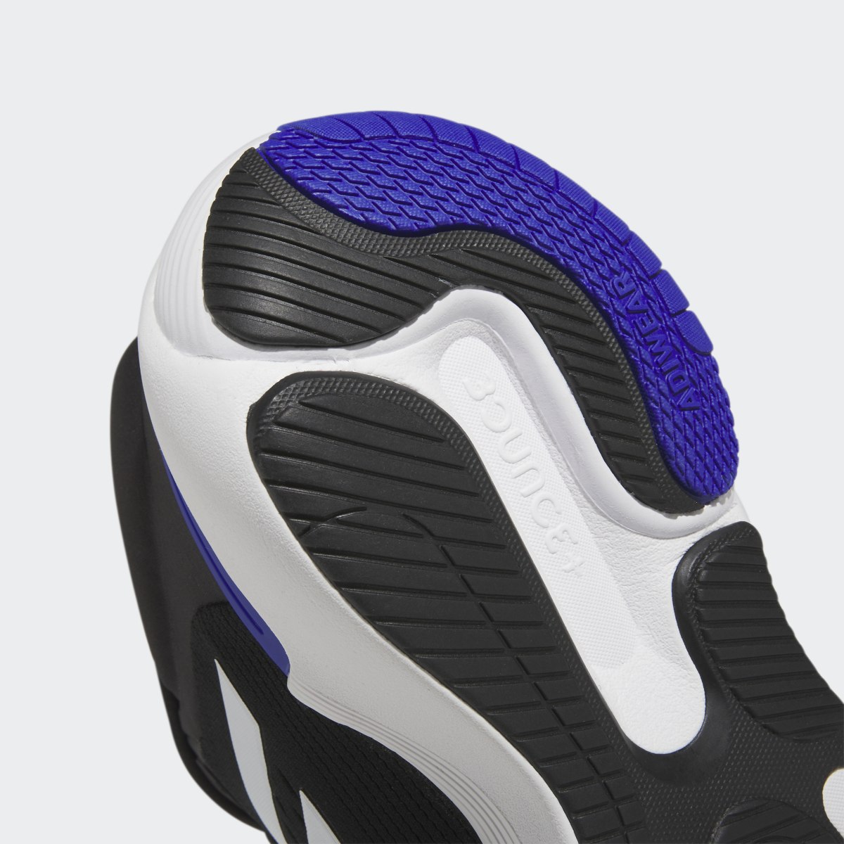 Adidas Response Super 2.0 Ayakkabı. 10