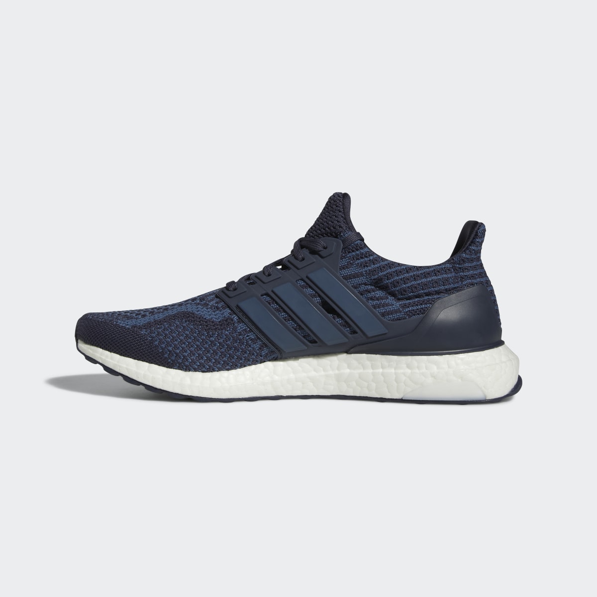 Adidas Sapatilhas de Running, Sportswear e Lifestyle Ultraboost 5 DNA. 10