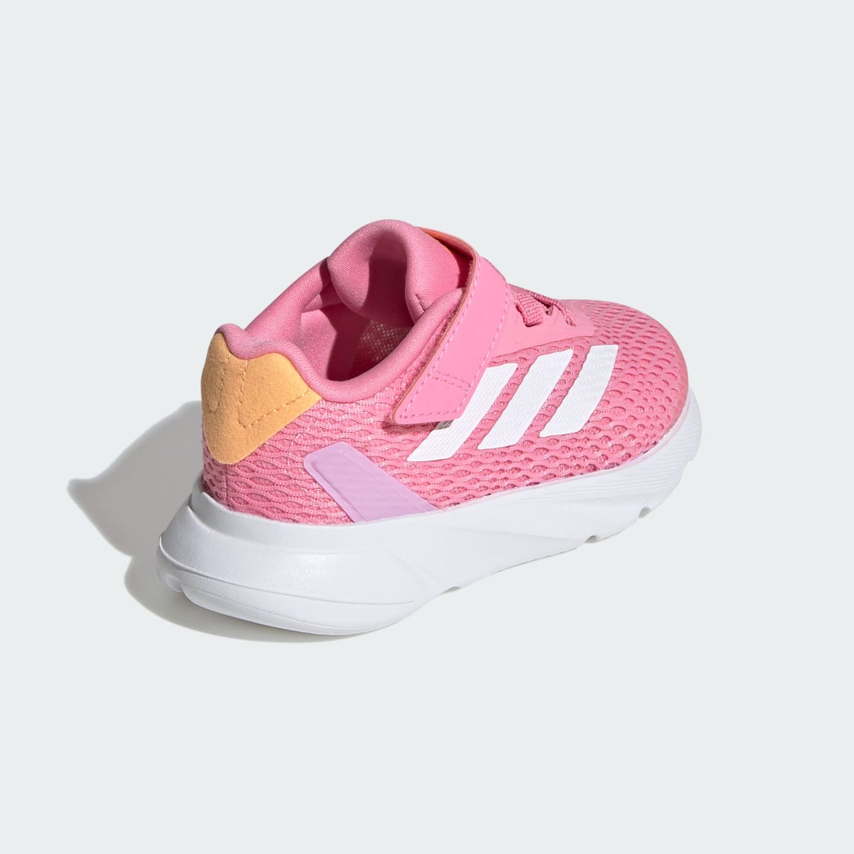 Adidas Zapatilla Duramo SL (Bebé). 6