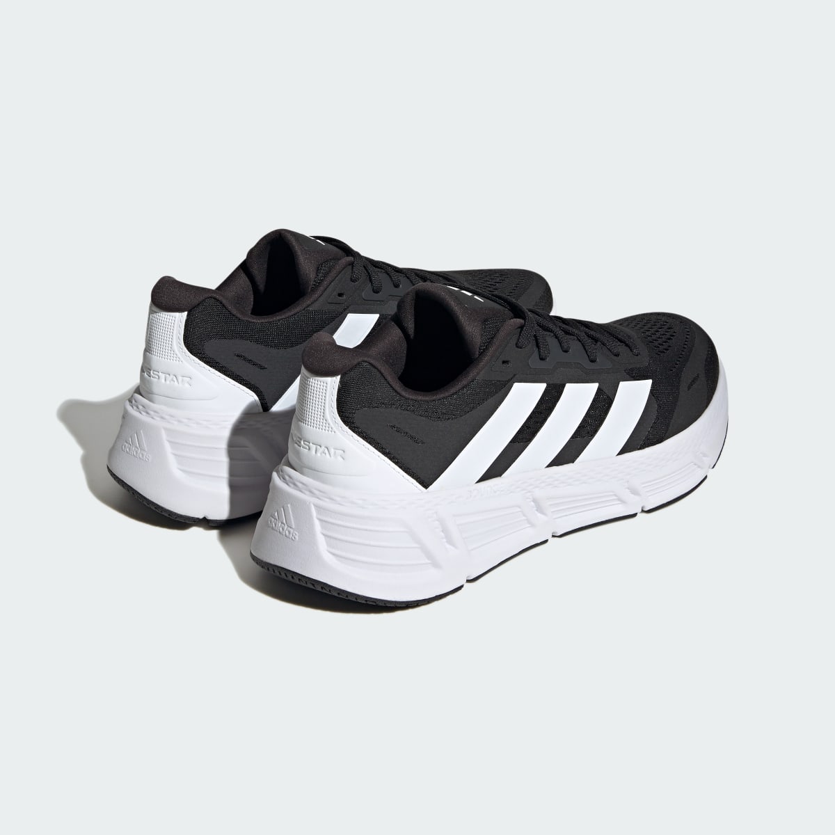 Adidas Sapatilhas Questar. 6