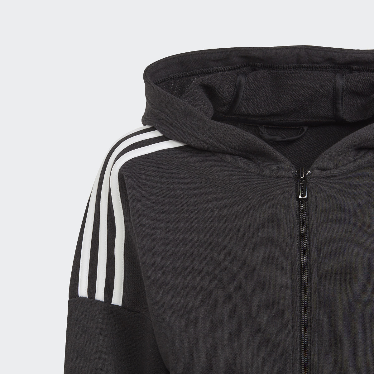 Adidas Track Suit. 7