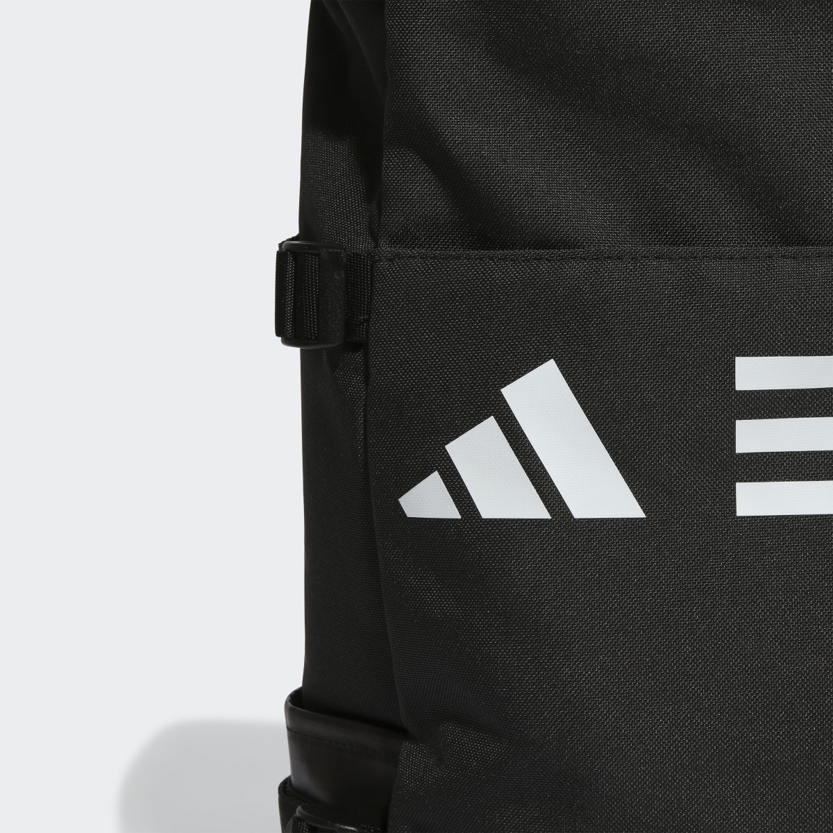 Adidas Mochila de Treino Response Essentials. 6