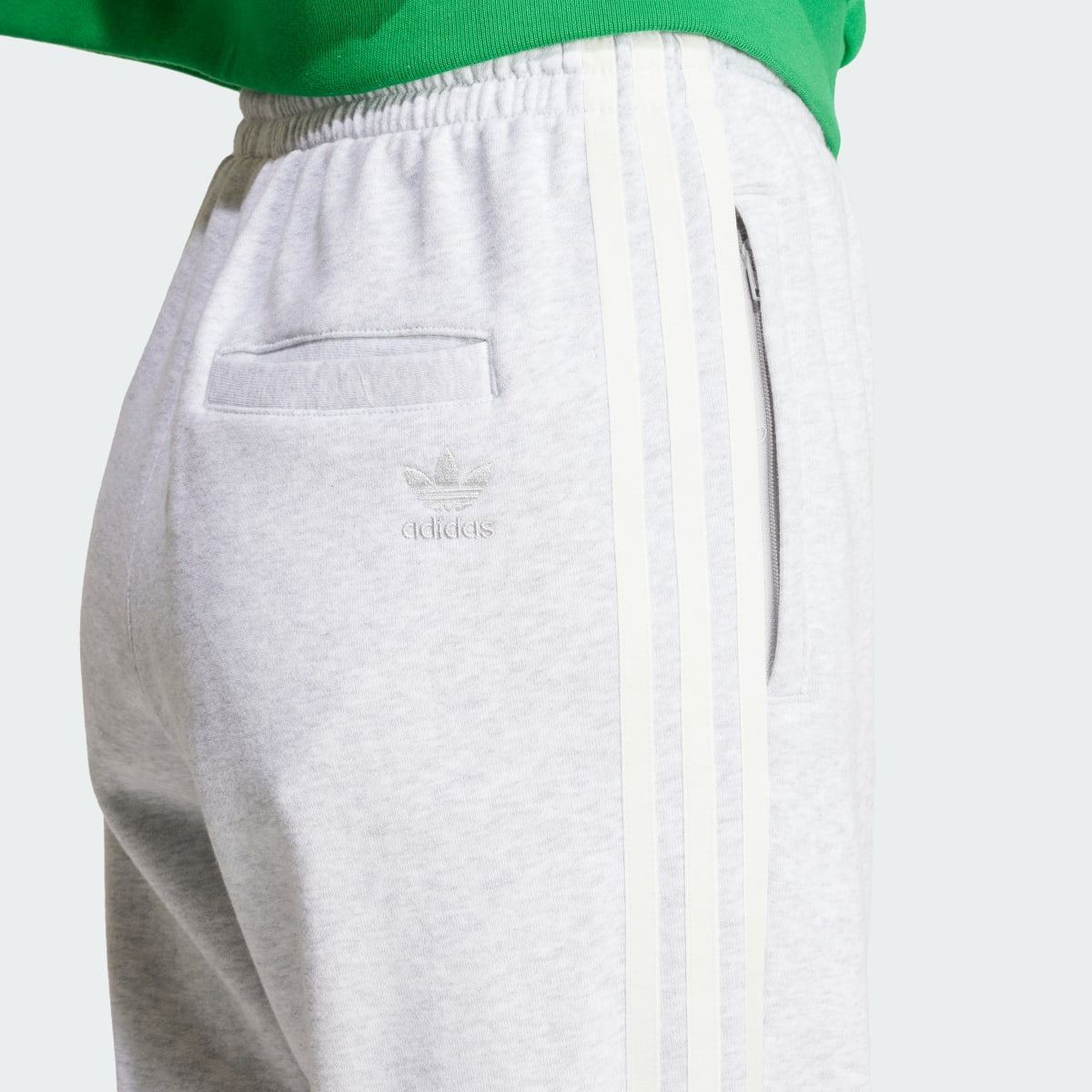 Adidas VRCT Pants. 5