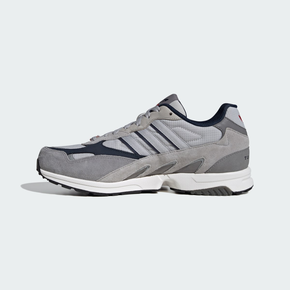 Adidas Buty Torsion Super. 7