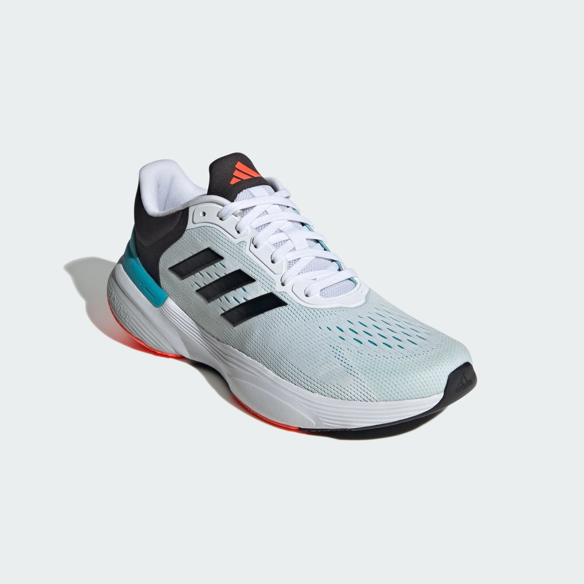 Adidas Response Super 2.0 Ayakkabı. 5