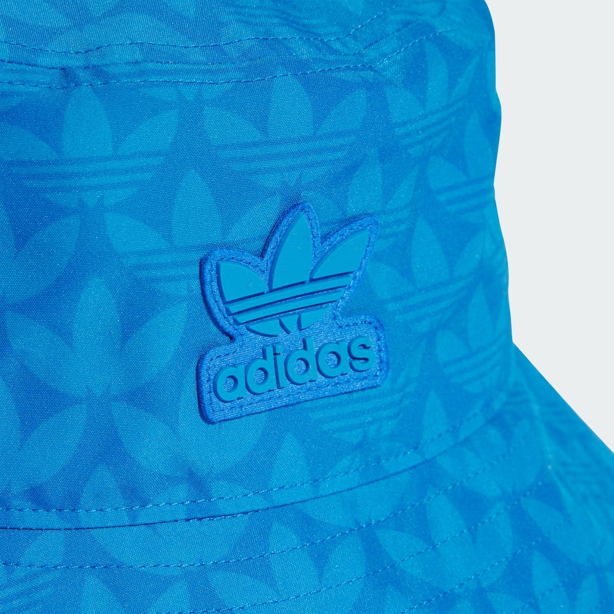 Adidas Bob monogramme. 4